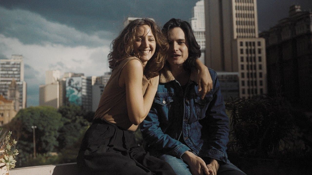 Wardenの背景画像