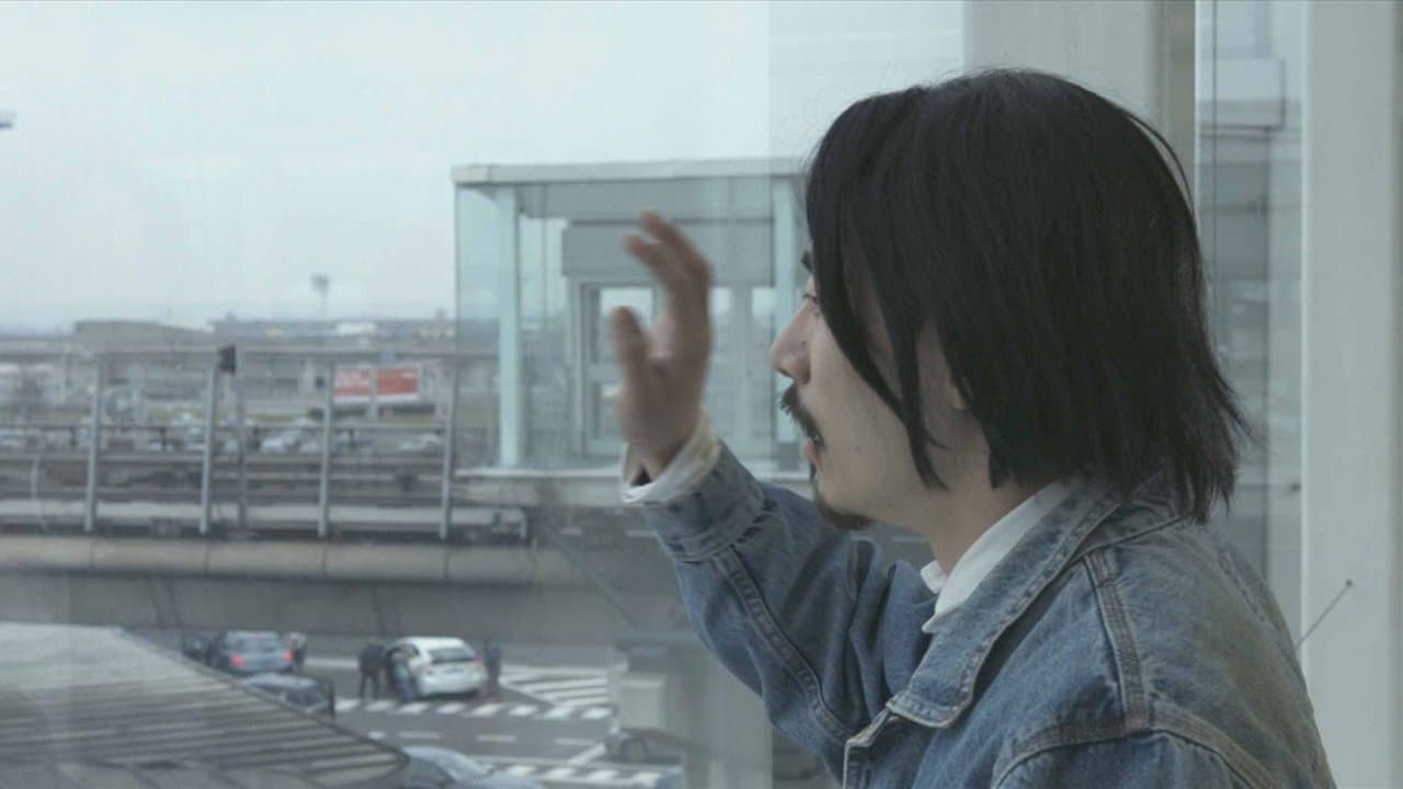 Nuit de Grèveの背景画像