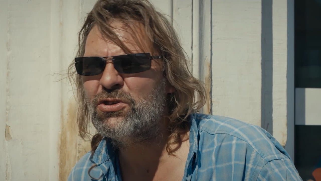 Memento Moriの背景画像