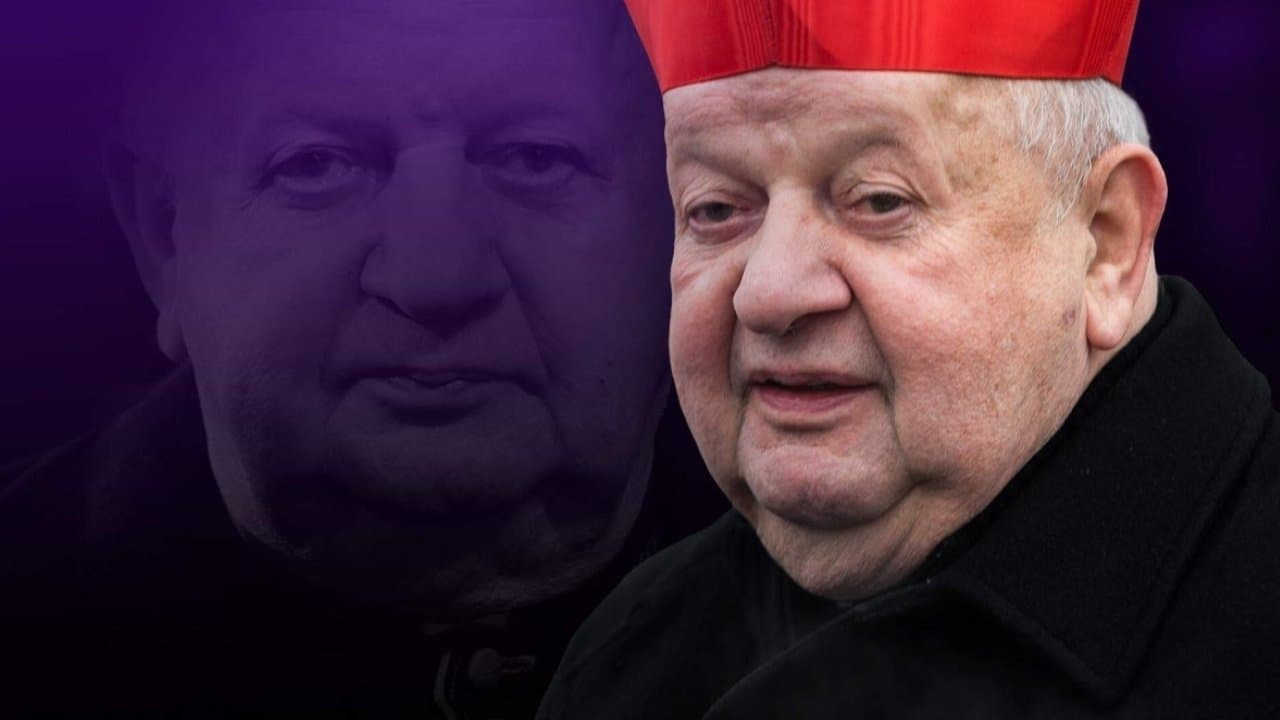 Don Stanislaoの背景画像