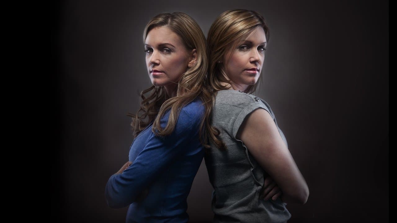 Evil Twinsの背景画像