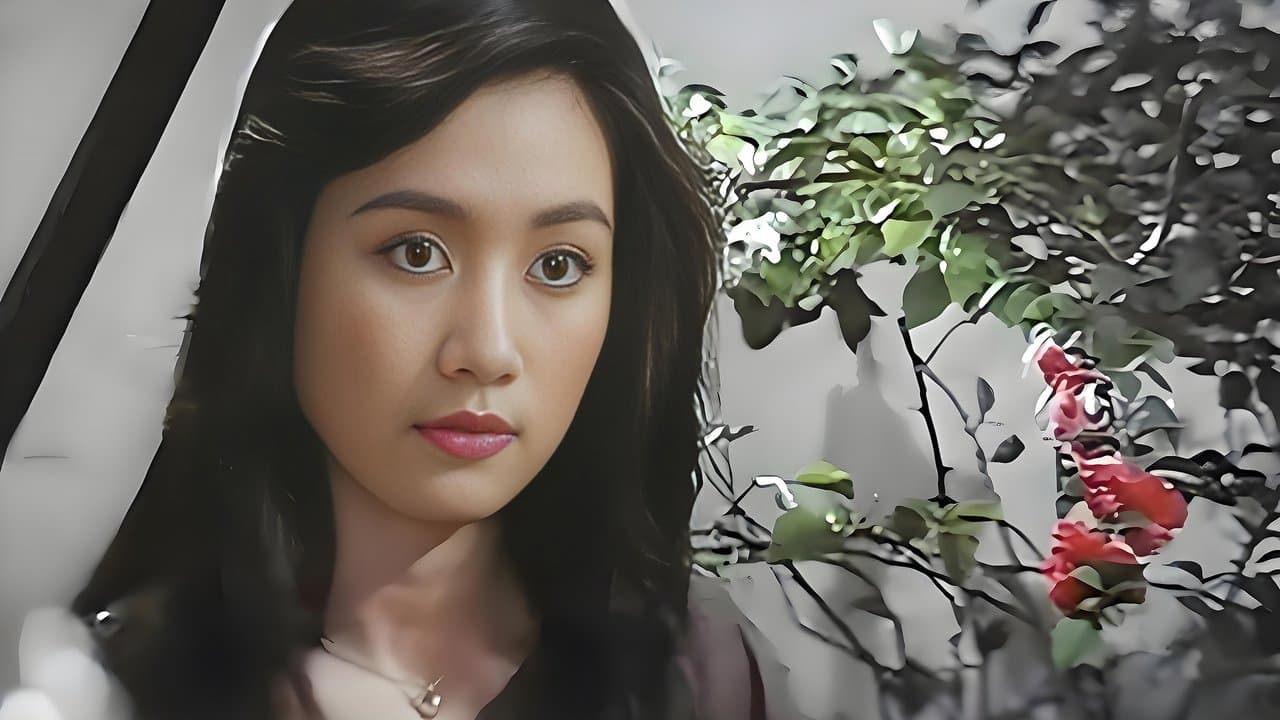 聚散兩依依の背景画像