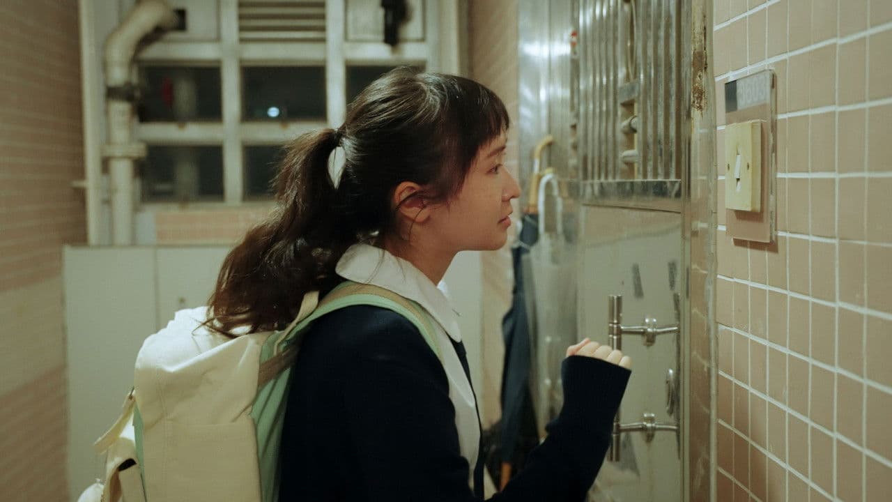 防止自殺手冊の背景画像