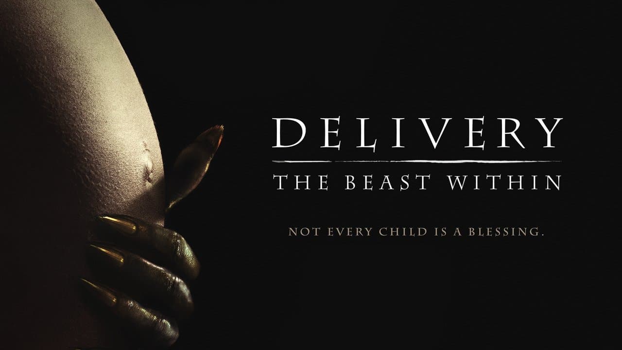 Delivery: The Beast Withinの背景画像