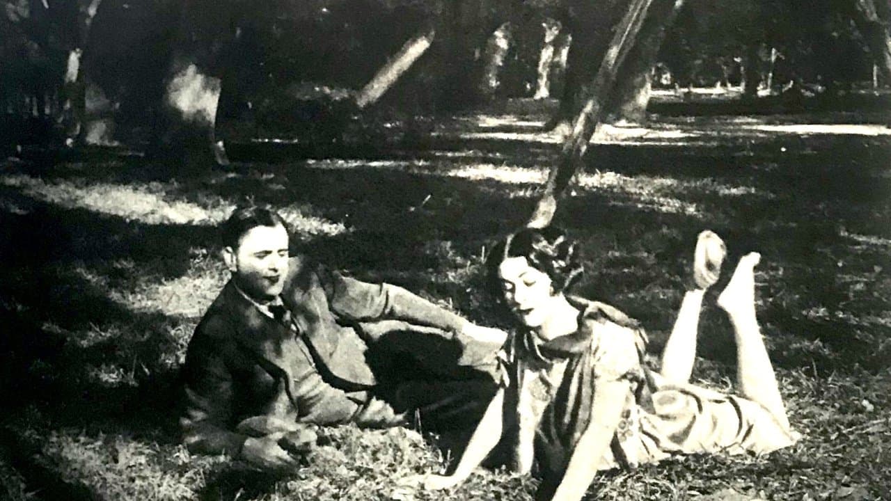 Toys of Fateの背景画像