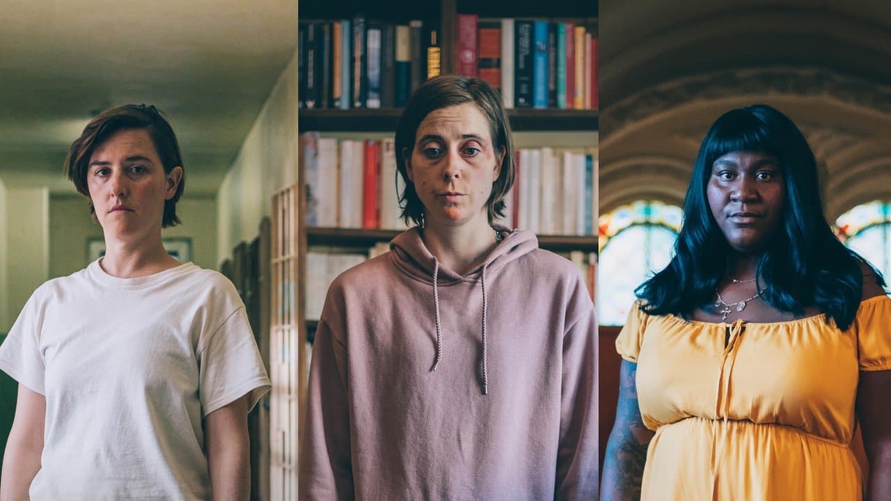 M'entends-tu?の背景画像