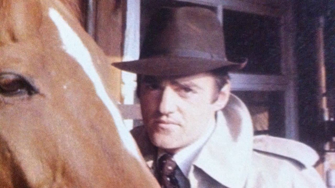 The Racing Gameの背景画像