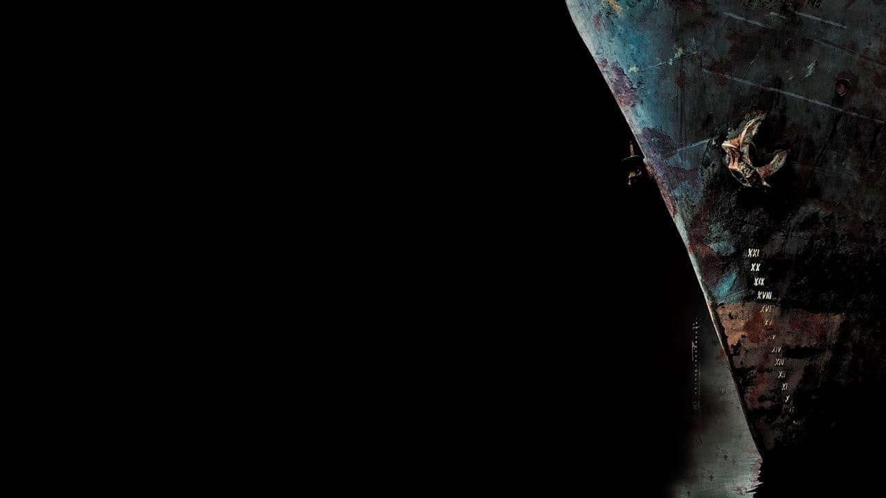 Cargoの背景画像