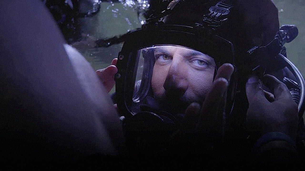 ماكوの背景画像