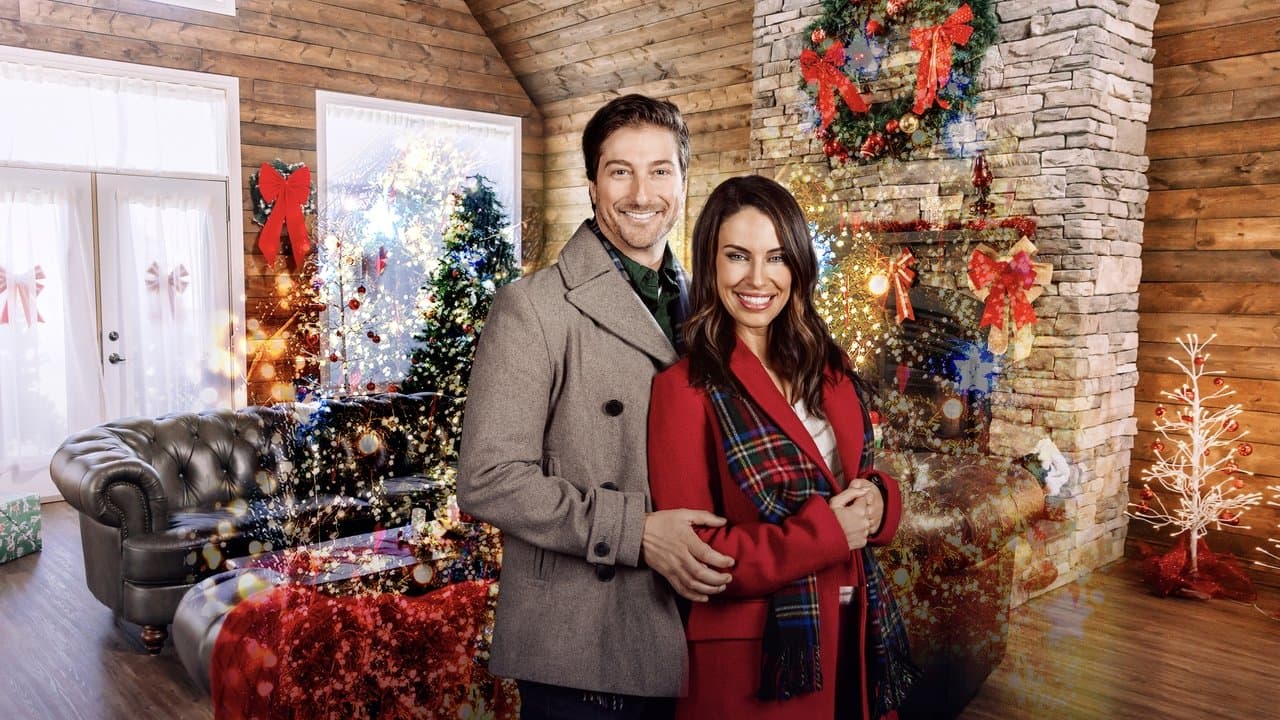 Renovation Romanceの背景画像