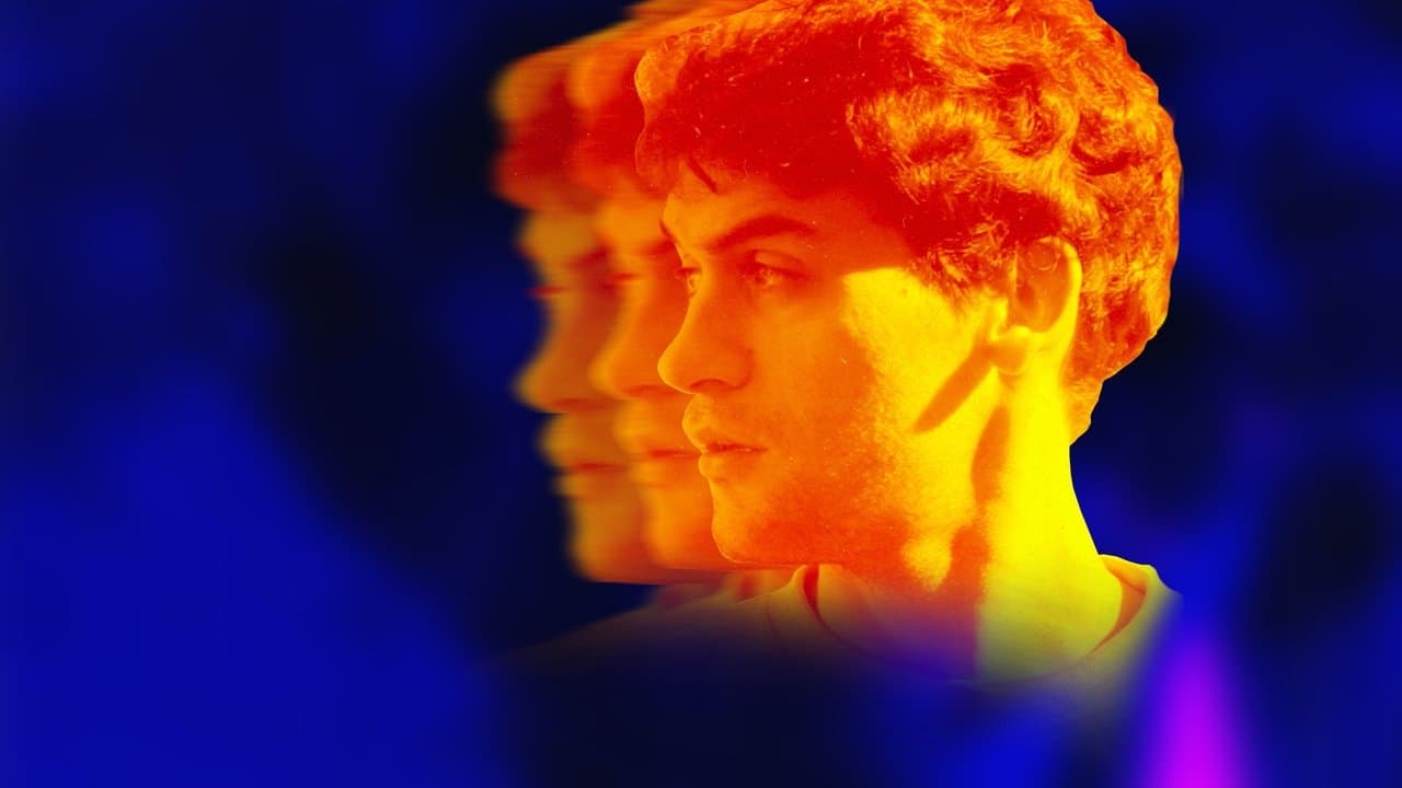 António Um Dois Trêsの背景画像