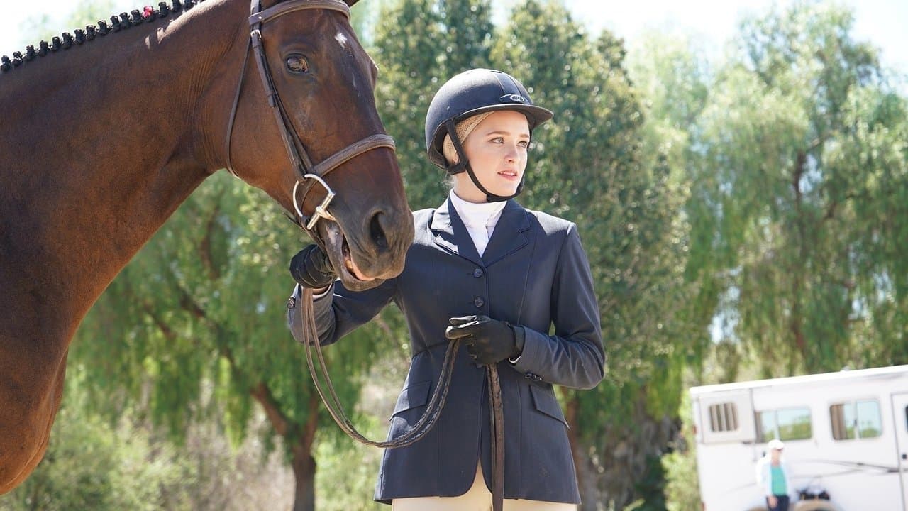 Emma's Chanceの背景画像