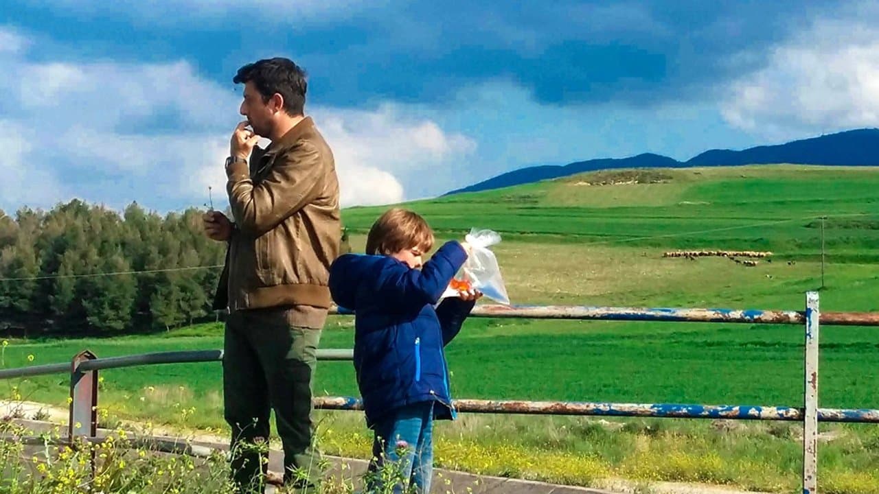 Χρυσόψαροの背景画像