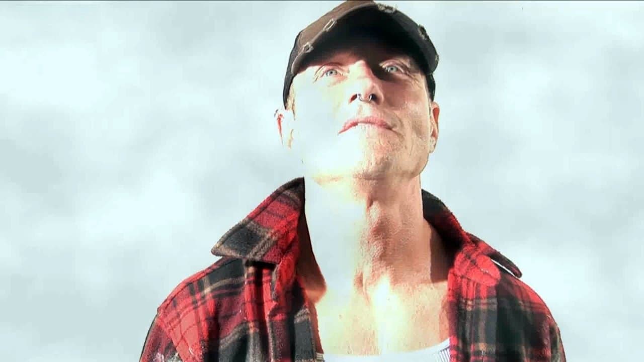 Baise moi, Le Ciel T'aideraの背景画像