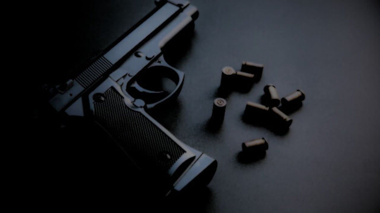 Khoaikの背景画像