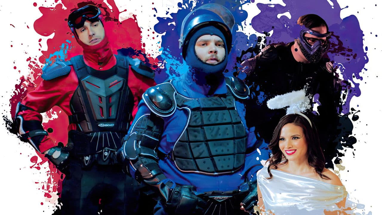 Zeroesの背景画像