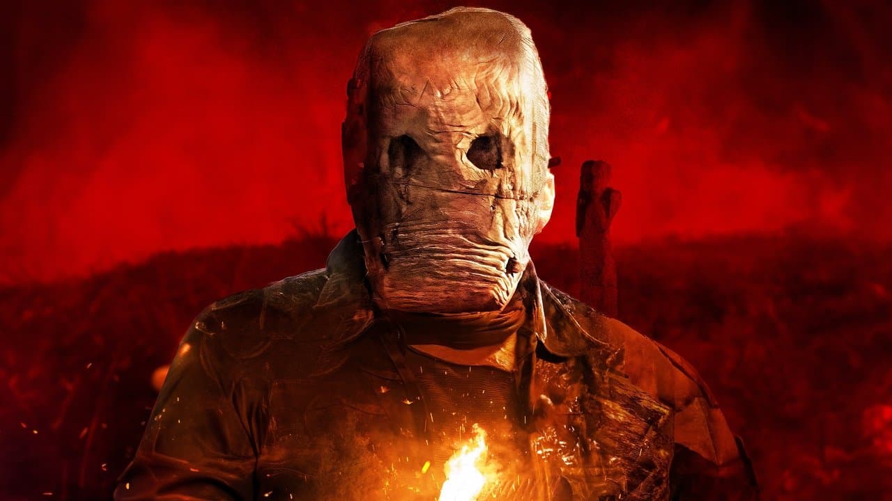 Rūpintojėlisの背景画像