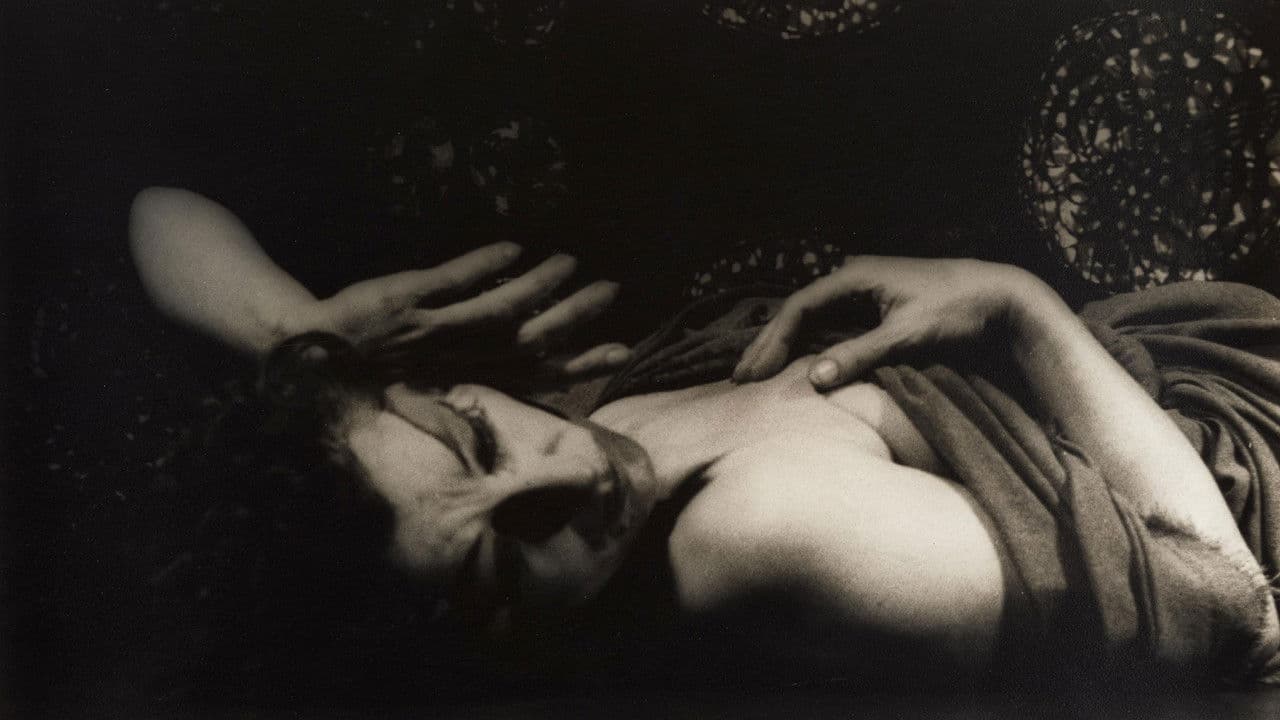 Medeaの背景画像