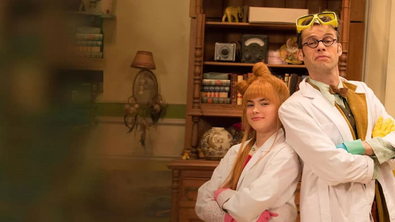 Lolly's Weetjesschapの背景画像