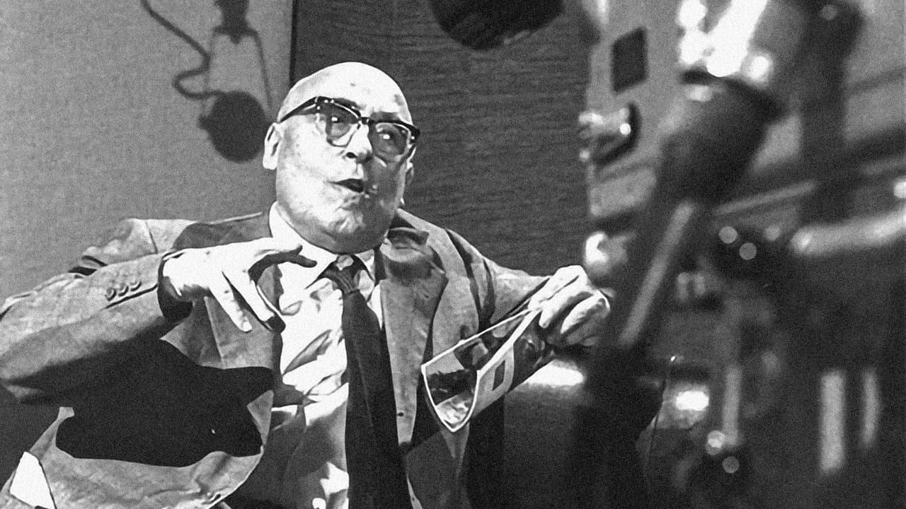 La veritàaaの背景画像