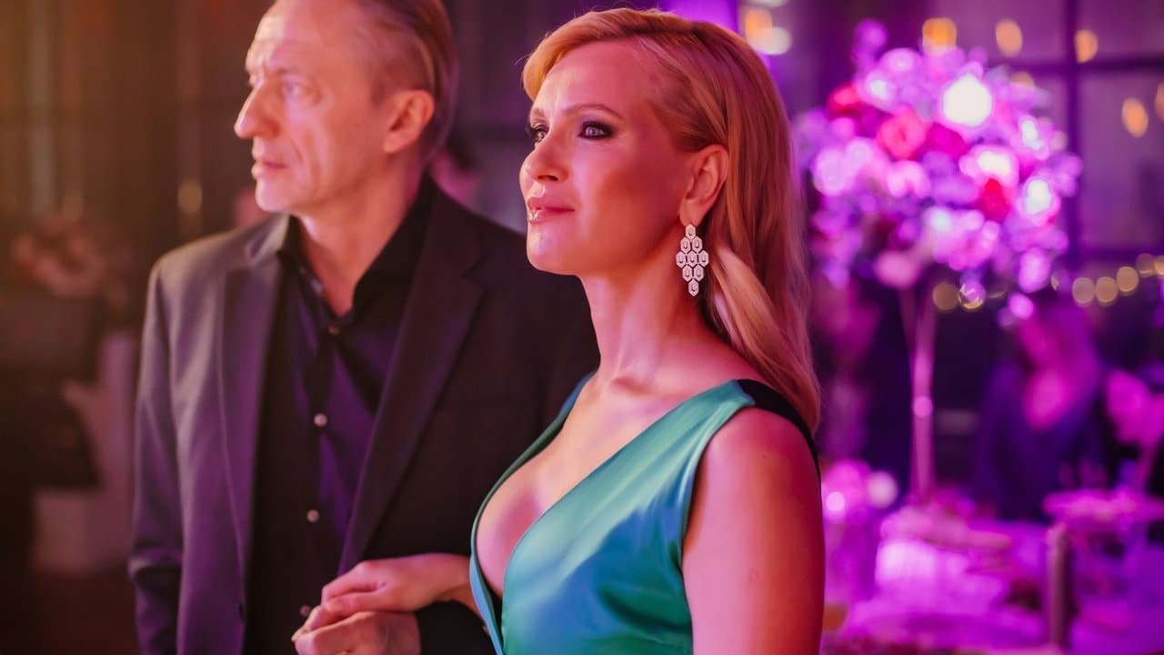 День слепого валентинаの背景画像