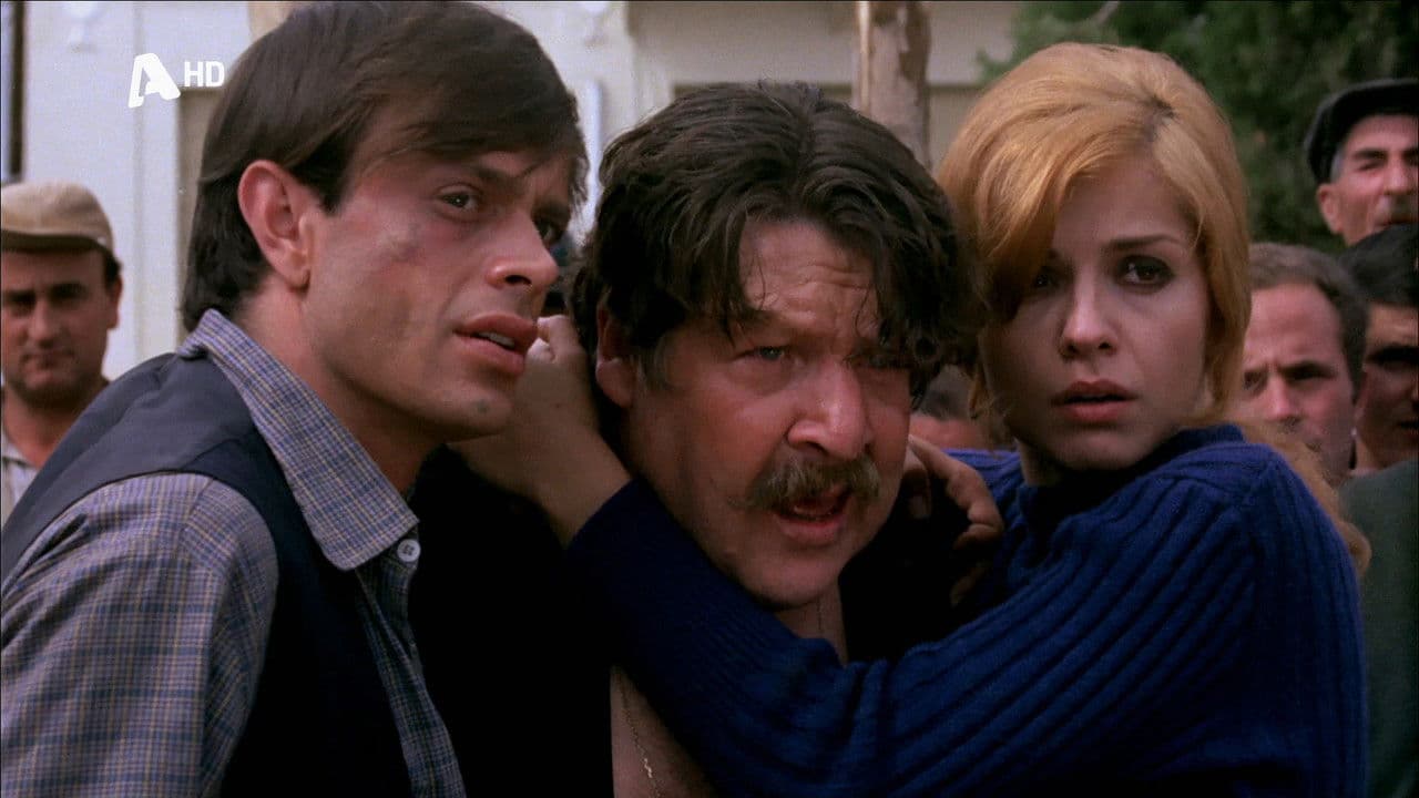 28η Οκτωβρίου ώρα 5:30の背景画像