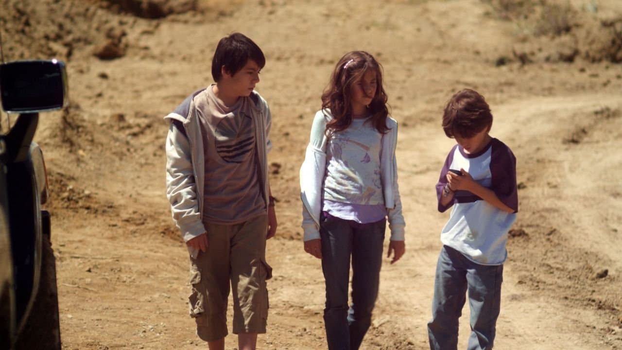 La leyenda del tesoroの背景画像