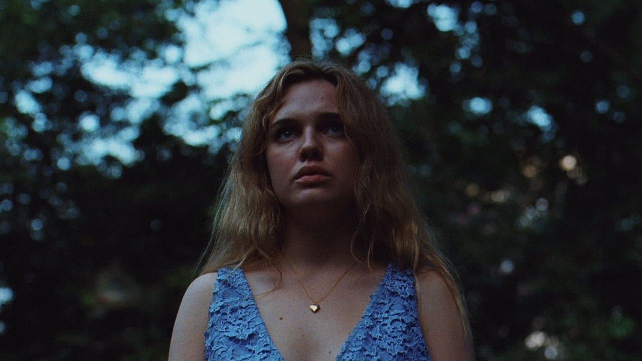 The Giantの背景画像