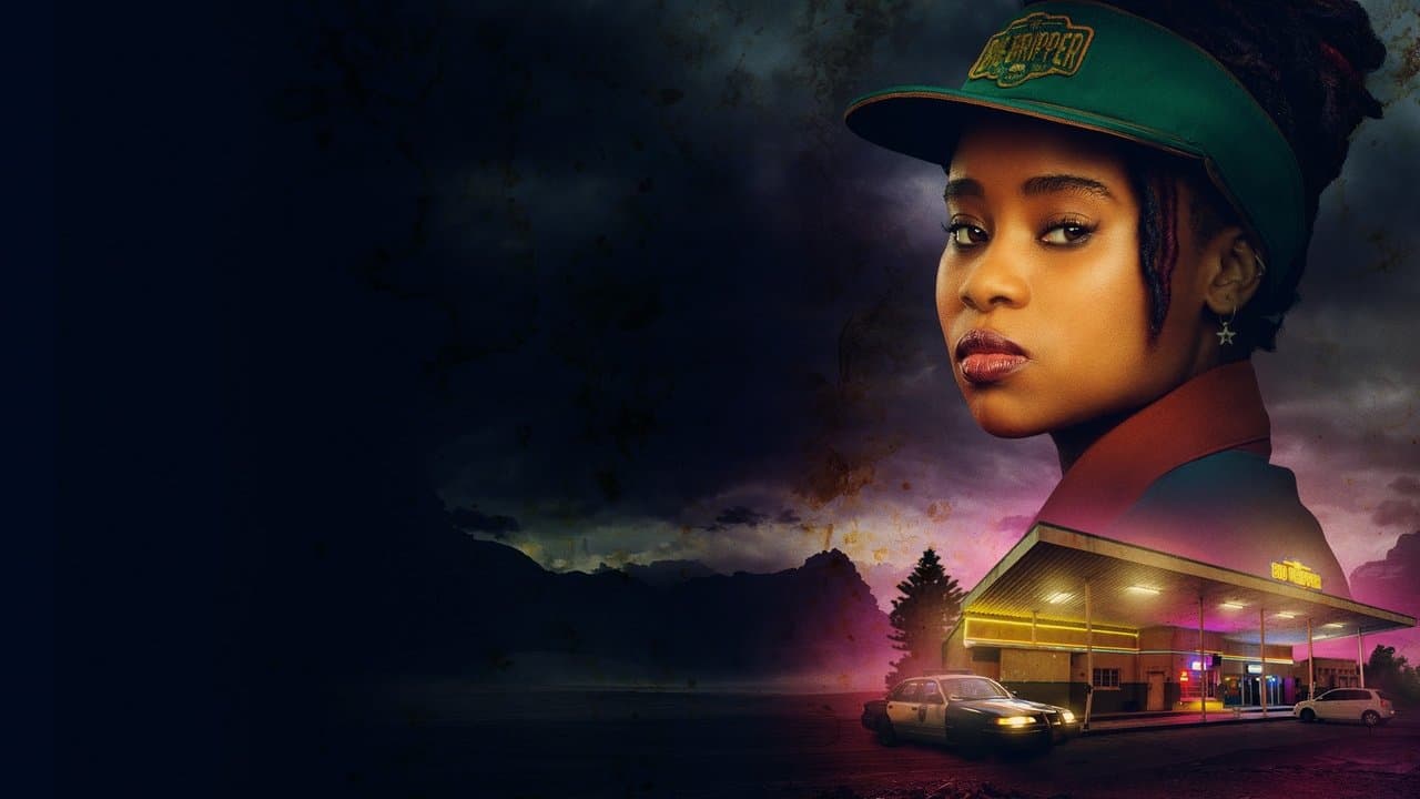 Takeoutの背景画像