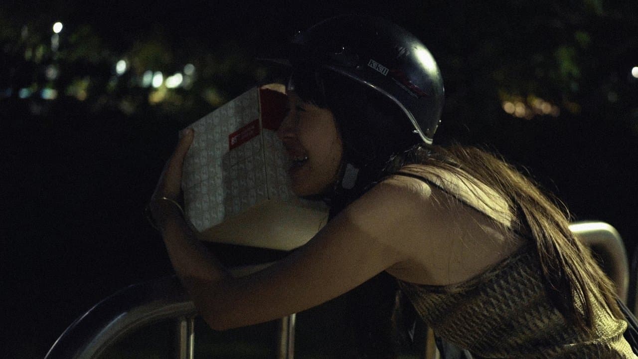 114/08/15の背景画像