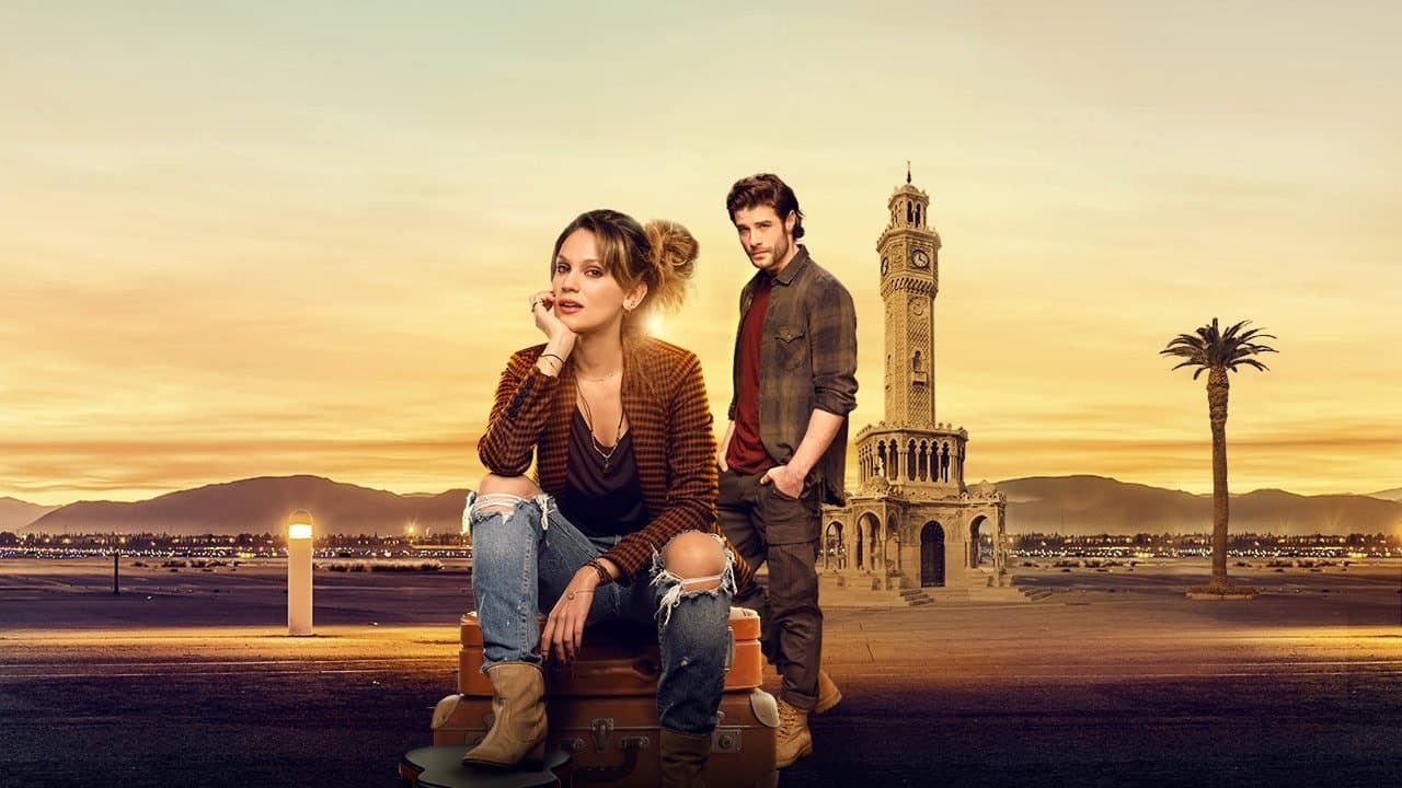 Gülizarの背景画像