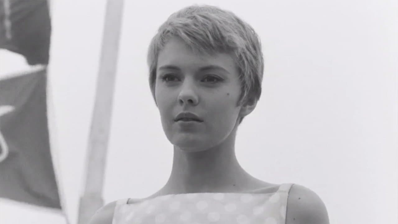 さよならパリの背景画像