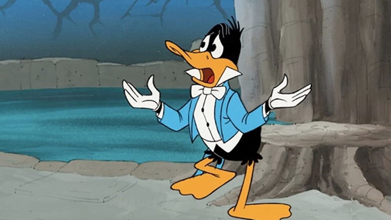 Carnival of the Animalsの背景画像