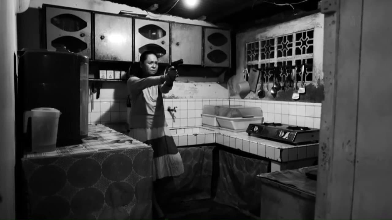 Ang Babaeng Humayoの背景画像