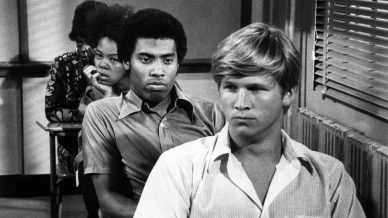 Halls of Angerの背景画像