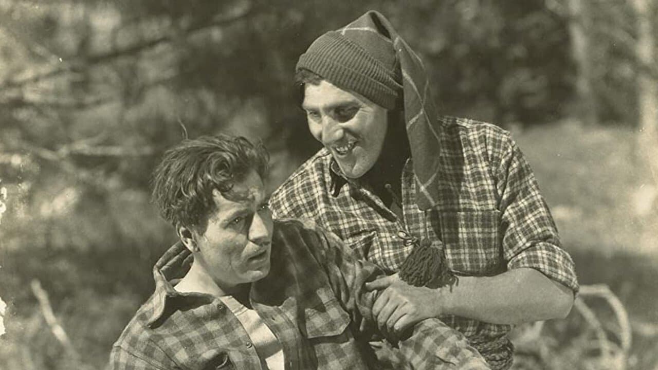 The Cowardの背景画像