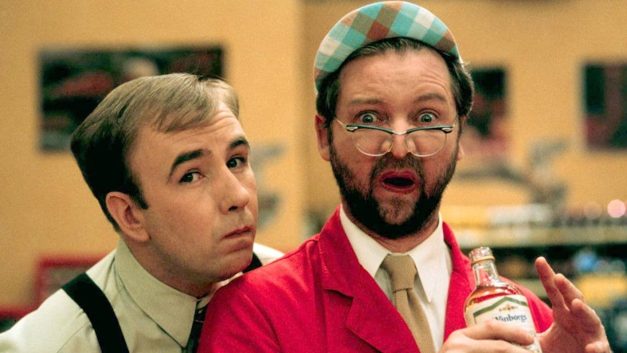 Full frysの背景画像