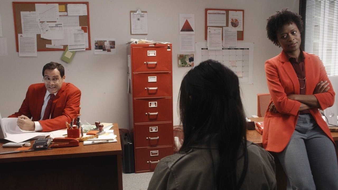 Keeping Companyの背景画像