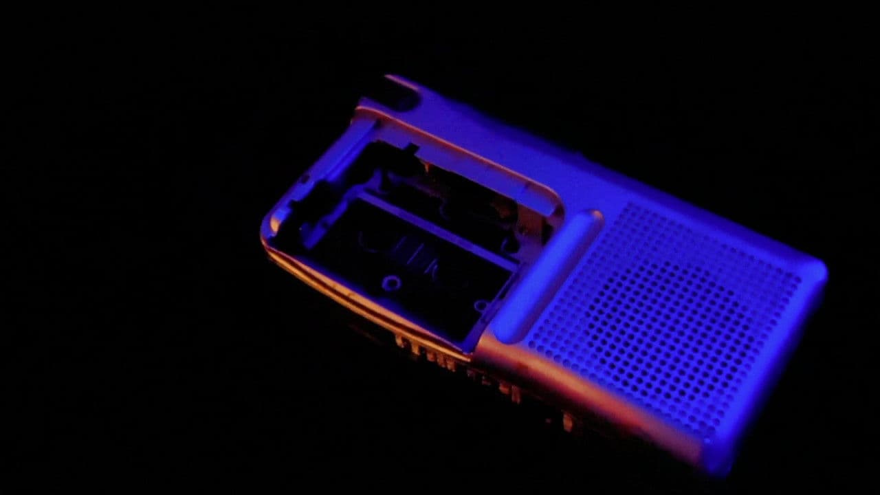 Fragmentoの背景画像