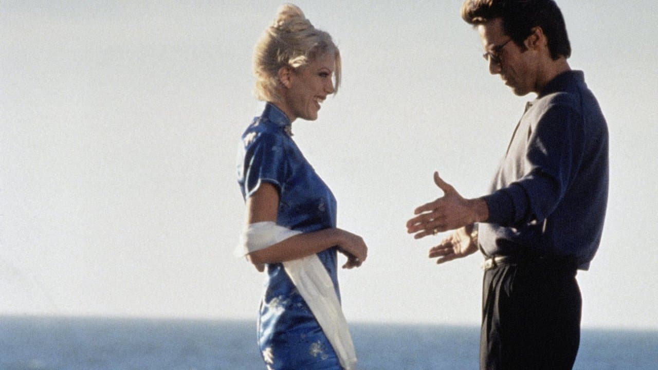 Co-ed Call Girlの背景画像