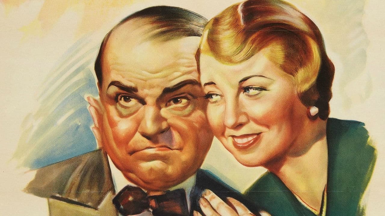 Meet the Missusの背景画像