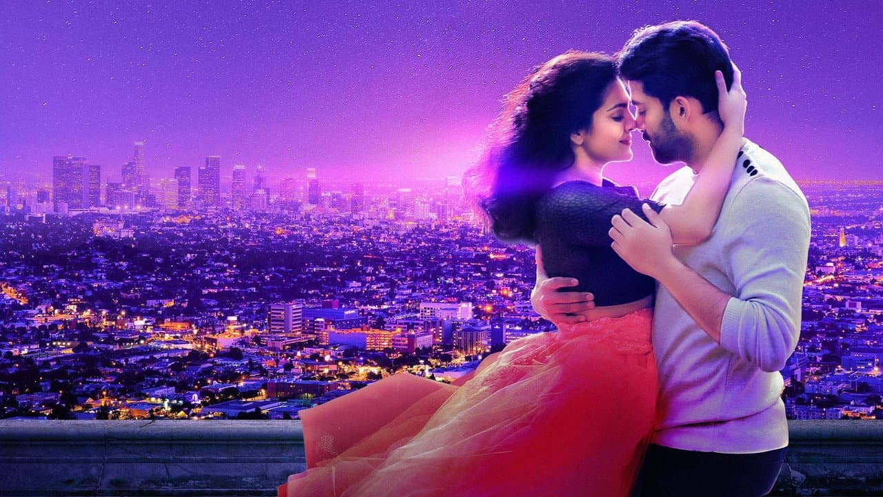 മൈ സ്റ്റോറിの背景画像