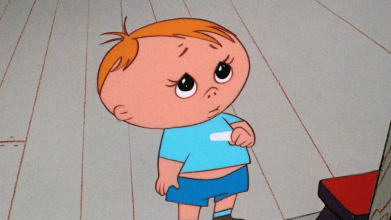 From A to Z-Z-Z-Zの背景画像