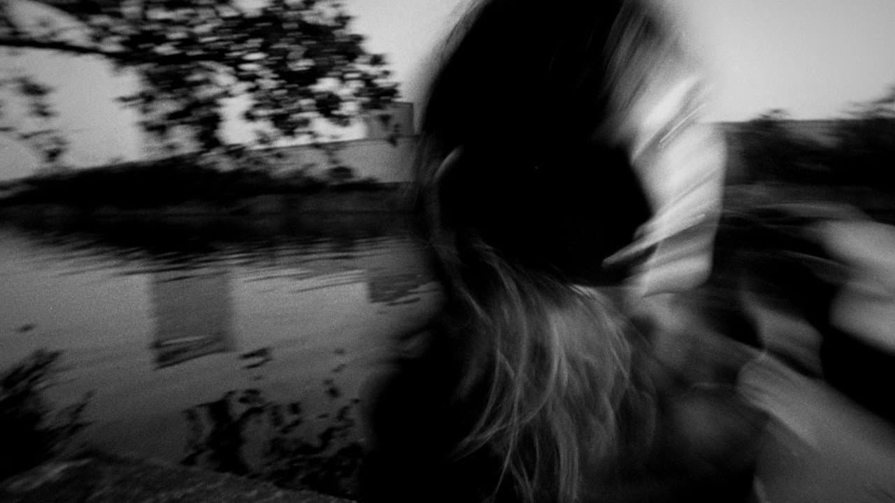 The Pointy Slippersの背景画像