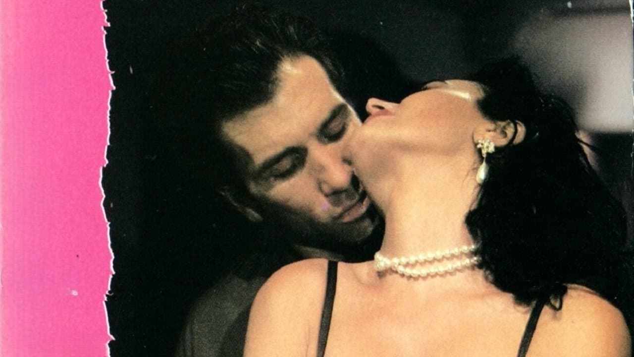 Mind Twisterの背景画像