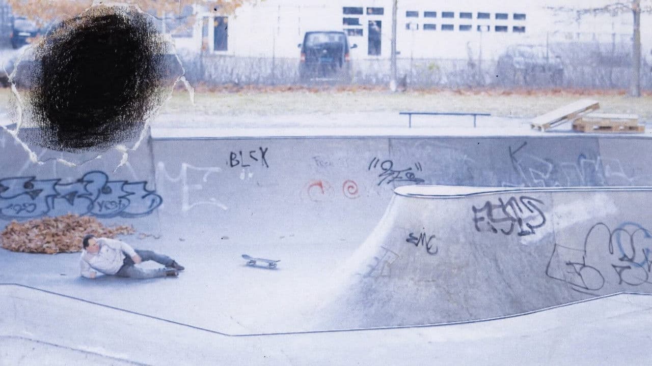 Georgの背景画像