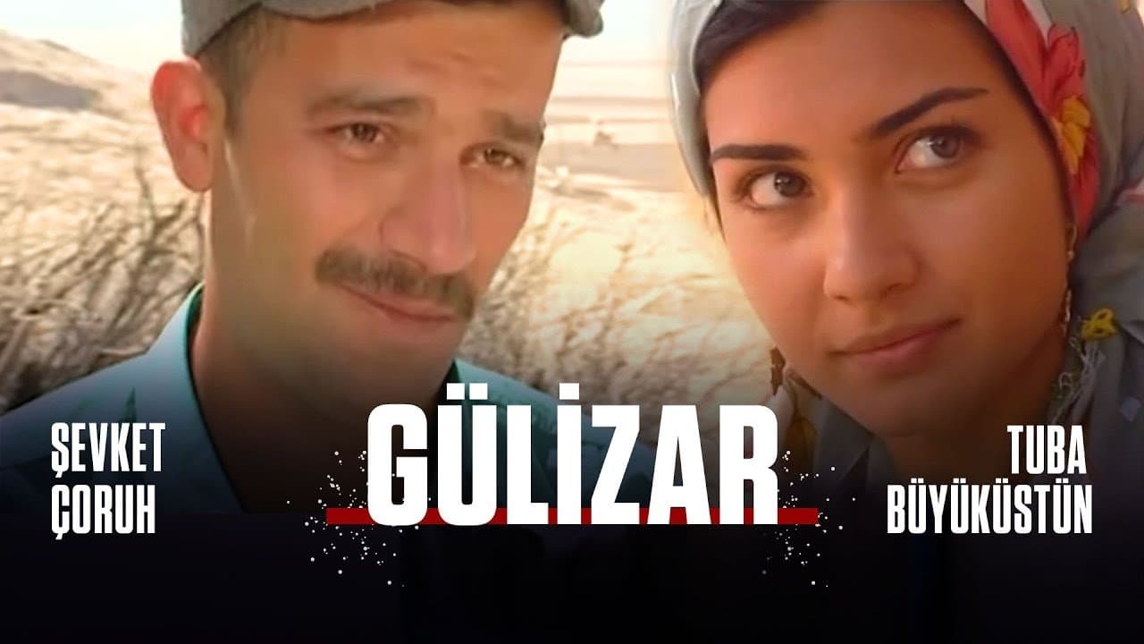 Gülizarの背景画像
