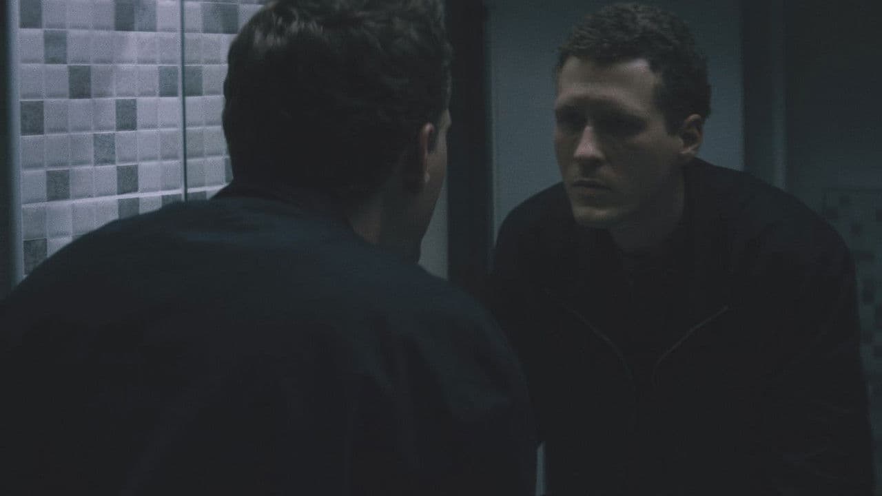 Więźの背景画像