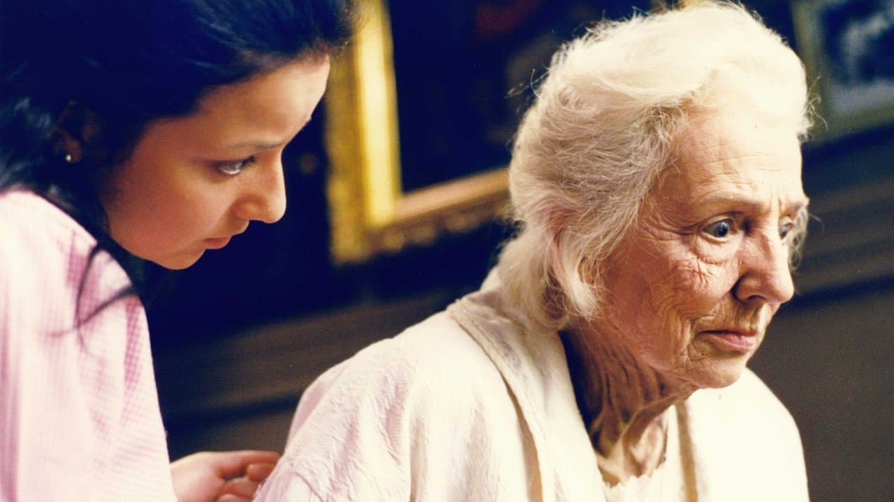 Coronaciónの背景画像