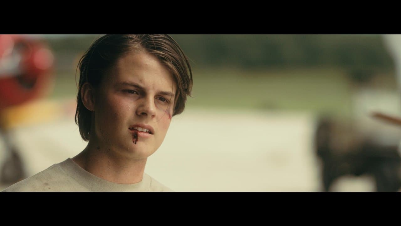 Mount Liptakの背景画像